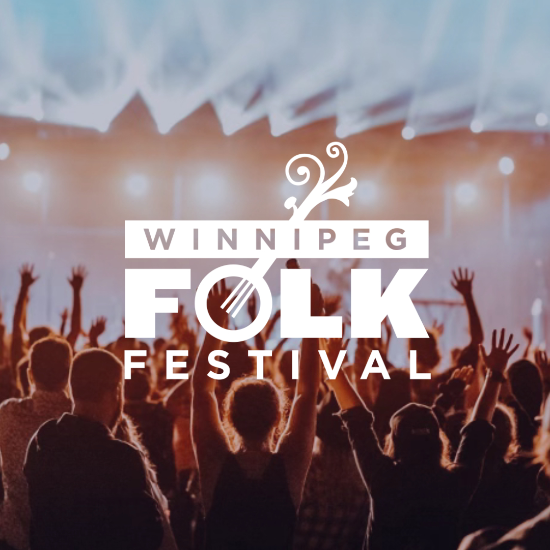 winnipeg folk festival 2023 Winnipeg Folk Festival